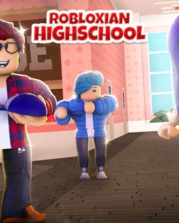 How To Change Your Name On Robloxian High School