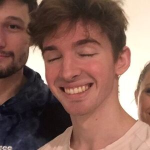 Discuss Everything About Albertsstuff Wiki Fandom