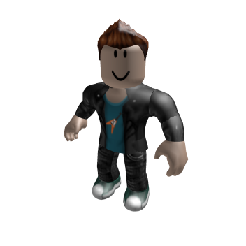 Roblox Account Maker Bot