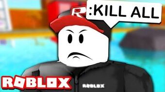 roblox life in paradise blue guest