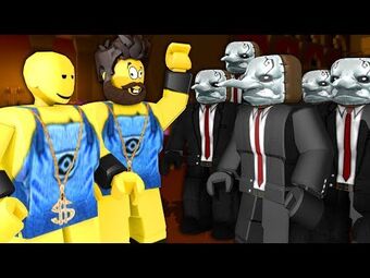 We Really Ruined This Important Serious Roblox Meeting Albertsstuff Wiki Fandom - albertsstuff wiki albertsstuff wiki fandom roblox rust 010 We Really Ruined This Important Serious Roblox Meeting Albertsstuff Wiki Fandom - roblox rust 010