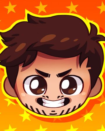 Jayingee Albertsstuff Wiki Fandom