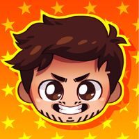 Jayingee Albertsstuff Wiki Fandom