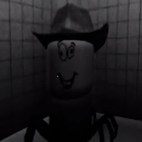 Cleetus Cito Albertsstuff Wiki Fandom