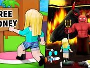 Category Facecam Videos Albertsstuff Wiki Fandom
