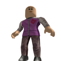 Thej0ker Albertsstuff Wiki Fandom