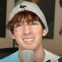 Albert Aretz Albertsstuff Wiki Fandom