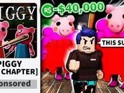 Category Piggy Videos Albertsstuff Wiki Fandom