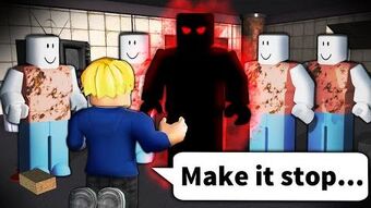 I Met The Hacker Behind The Spy Bots Albertsstuff Wiki Fandom
