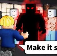 roblox spy bots I Met The Hacker Behind The Spy Bots Albertsstuff Wiki Fandom