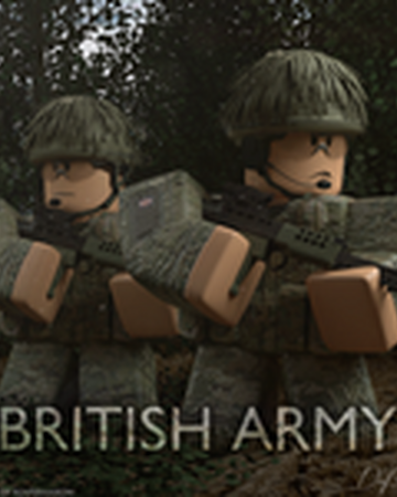 Roblox Royal Military Police Logo