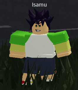 Flamingo Cursed Images Roblox