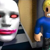 felipe roblox wiki Roblox Felipe S Revenge Albertsstuff Wiki Fandom