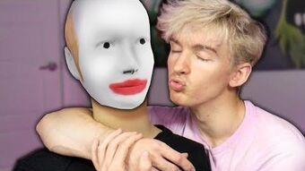 felipe roblox wiki Albert Did Something Terrible To Felipe Albertsstuff Wiki