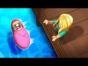 Category Videos Albertsstuff Wiki Fandom