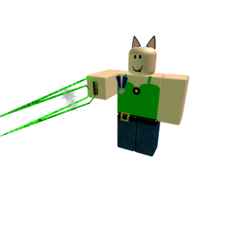 Dhyrbfyty Roblox Id