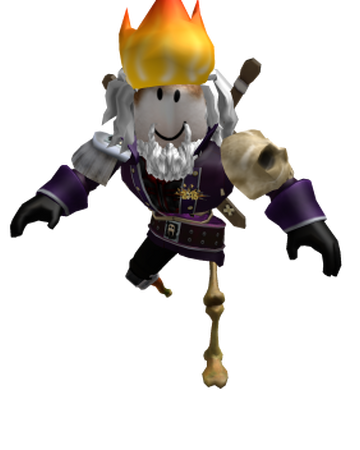 What Does Real Kingbob Look Like