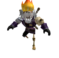 Jandel Albertsstuff Wiki Fandom