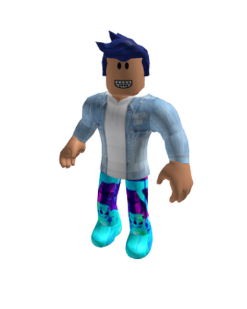 Tifany Mayumi Roblox Wiki