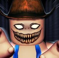 Roblox S House Of Jumpscares Albertsstuff Wiki Fandom