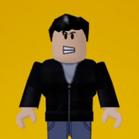 flamingo roblox airplane 2 Ronald Monster Albertsstuff Wiki Fandom