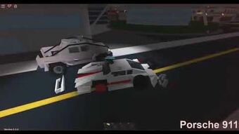 Grand Theft Roblox Albertsstuff Wiki Fandom