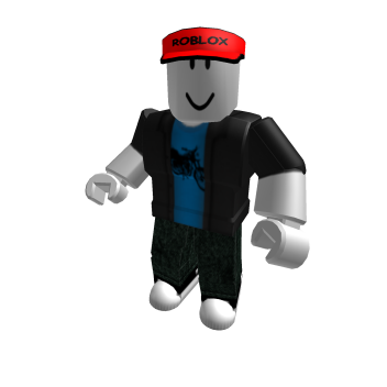 Roblox But Its Inside Roblox Game