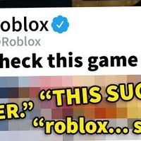 This Roblox Game Actually Made A Lot Of People Upset Albertsstuff Wiki Fandom - suc roblox