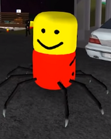 Roblox Find The Bigheads Wiki