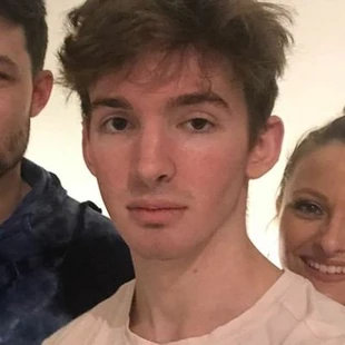 Roblox 2010 Hacking Roblox 2010 Hacking