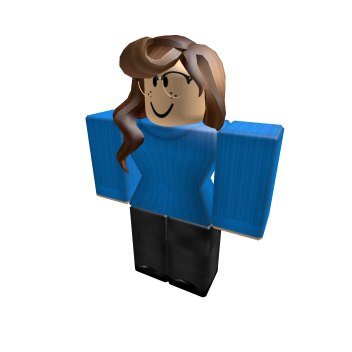 Clairsmiles Albertsstuff Wiki Fandom - smiles family roblox game