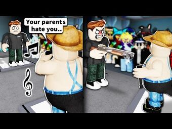 roblox noob gets a girlfriend Granny 1 Roblox Codes