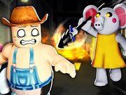 Category Videos Albertsstuff Wiki Fandom