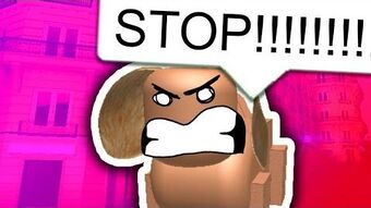 Ruining My Pet S Life In Roblox Albertsstuff Wiki Fandom