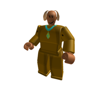 Mrflimflam Albertsstuff Wiki Fandom - albert roblox character mrflimflam