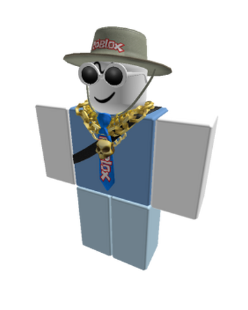 74j Albertsstuff Wiki Fandom - roblox 74j x tippyship