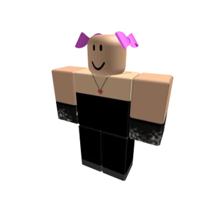 Dhyrbfyty | Albertsstuff Wiki | Fandom