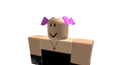 Roblox Dhyrbfyty