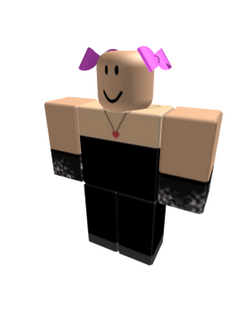 Flamingo Old Roblox Girlfriend Username