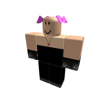 Dhyrbfyty | Albertsstuff Wiki | Fandom