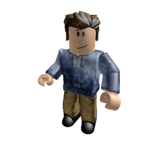 Jake | Albertsstuff Wiki | Fandom