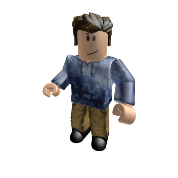 Jake Albertsstuff Wiki Fandom - jayingee roblox admin commands