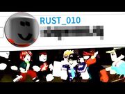 Category Horror Videos Albertsstuff Wiki Fandom
