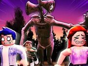Category Horror Videos Albertsstuff Wiki Fandom