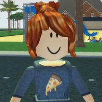Pizzagirl33333 Albertsstuff Wiki Fandom