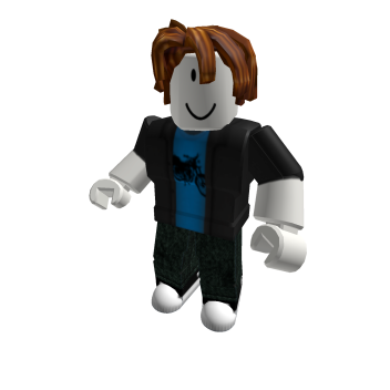 Roblox Gg Visit