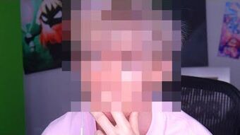 The Truth About Albert Flamingo S Face Reveal Albertsstuff