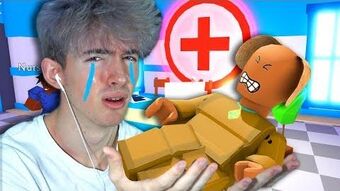 My Roblox Adopt Me Pet Just Died Albertsstuff Wiki Fandom