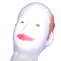 Felipe Song Albertsstuff Wiki Fandom