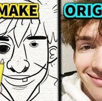 Roblox Copyrighted Artists Albertsstuff Wiki Fandom